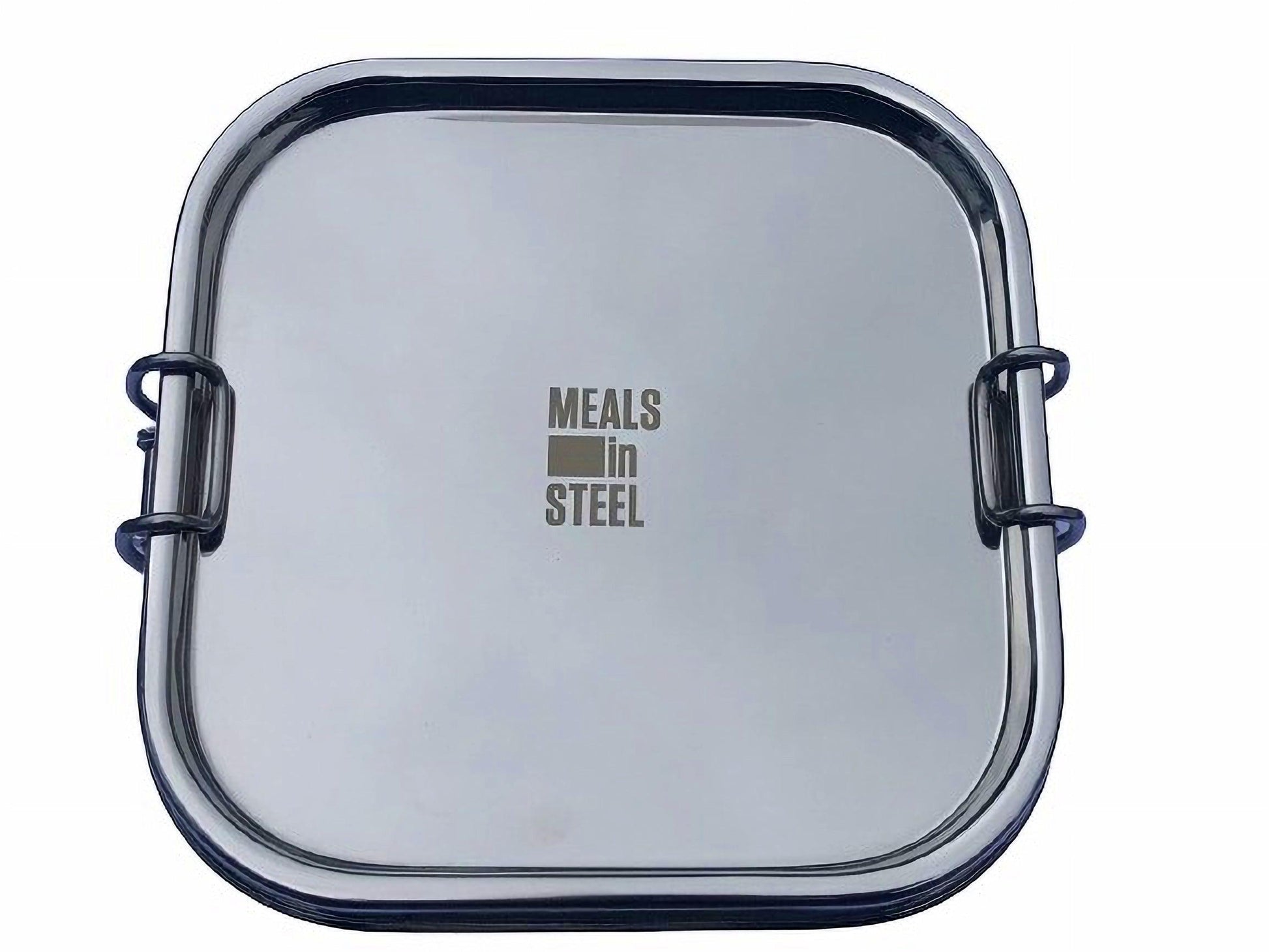 airtight-square-lunch-box-stainless-steel-mealsinsteel-1