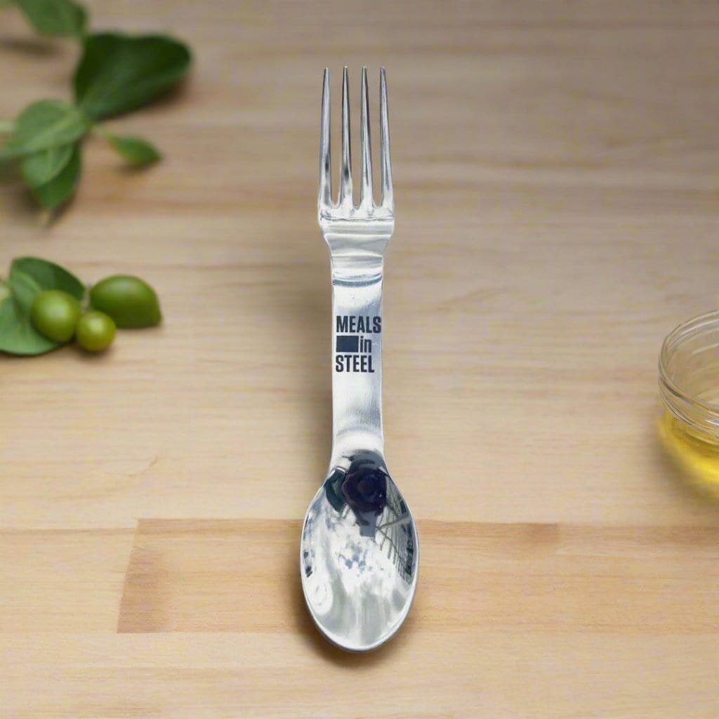 spork-stainless-steel-mealsinsteel