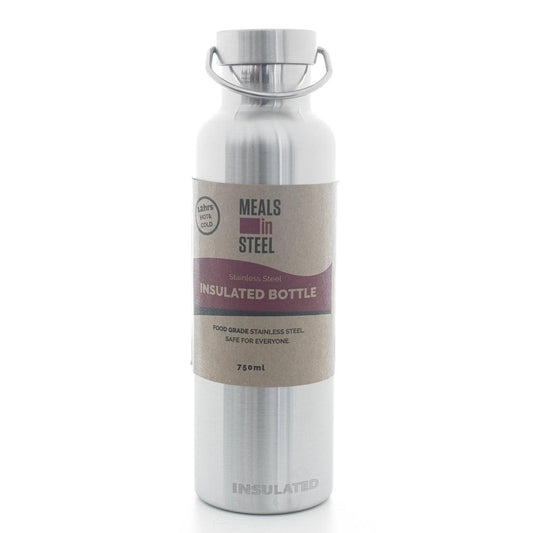 stainless-steel-drink-bottle-insulated-meals-in-steel-1