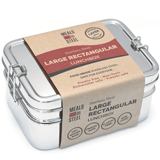 large-double-layer-rectangular-lunchbox-mealsinsteel-1