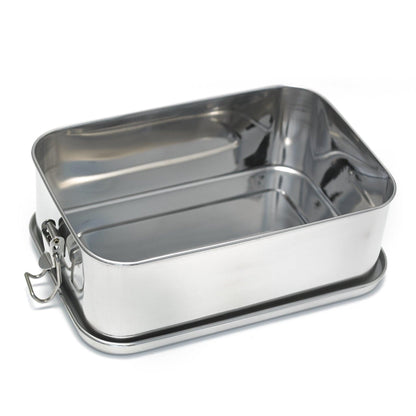 large-leakproof-rectangular-lunch-box-or-stainless-steel-meals-in-steel-3