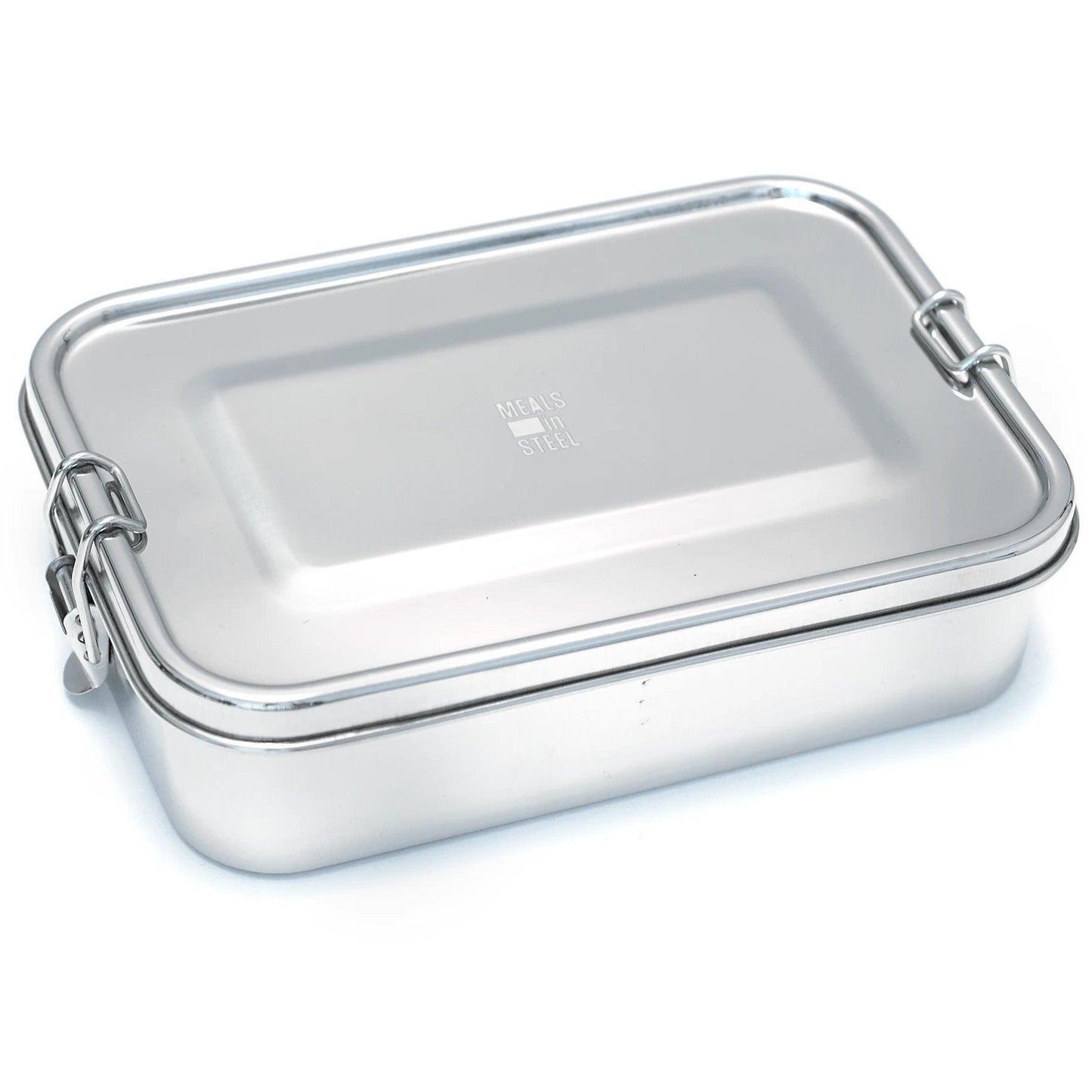 leakproof-bento-box-or-fixed-partitions-or-stainless-steel-meals-in-steel-3