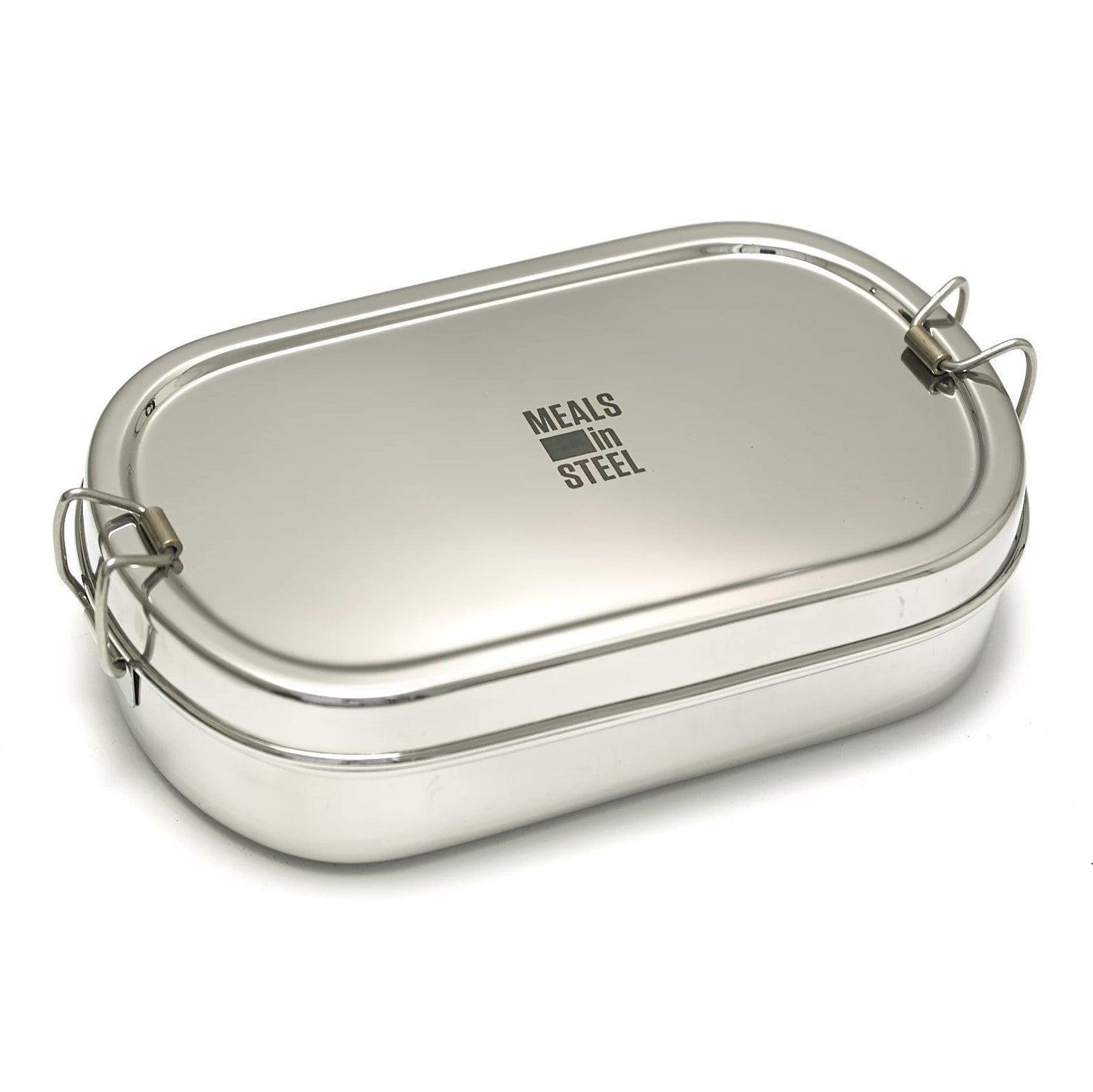 medium-oval-shape-lunch-box-or-stainless-steel-meals-in-steel-4