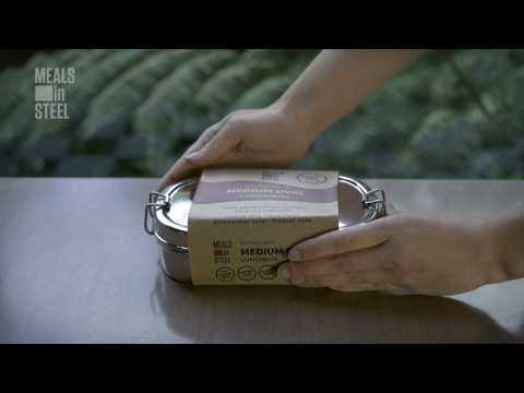 medium-oval-shape-lunch-box-bento-stainless-steel-meals-in-steel