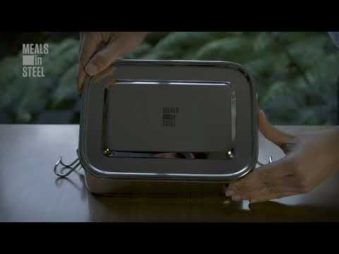 leakproof_lunchbox_mealsinsteel