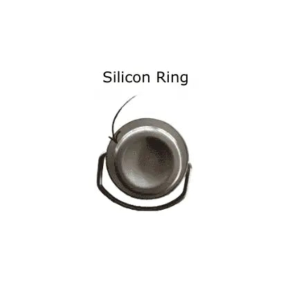 Single Layer Drink Bottle | Stainless Steel | 750ml | Stainless Steel Lunchbox NZ | Meals in Steel