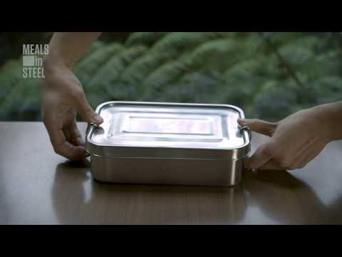 leakproof-bento-box-or-fixed-partitions-or-stainless-steel-meals-in-steel-5