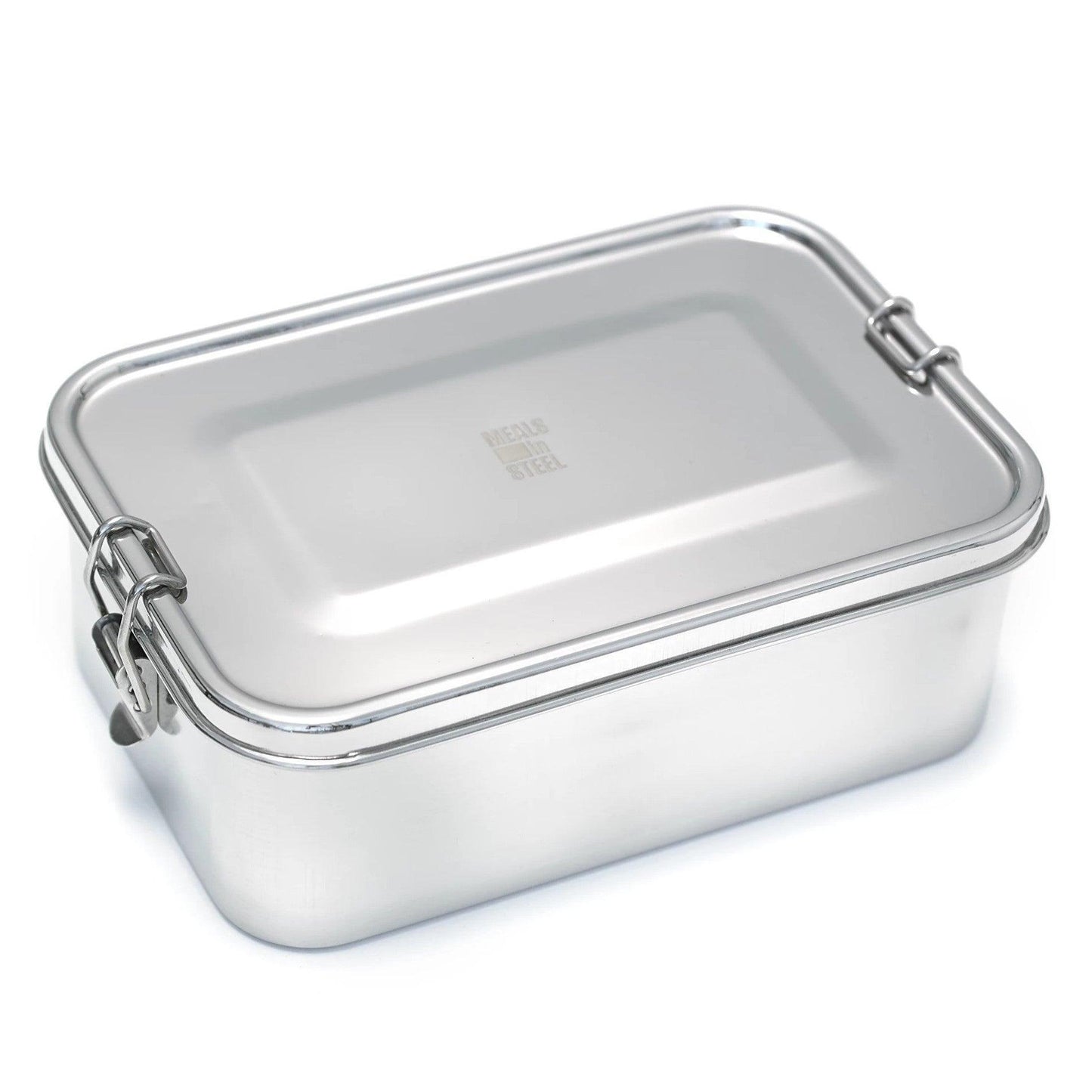large-leakproof-rectangular-lunch-box-or-stainless-steel-meals-in-steel-5