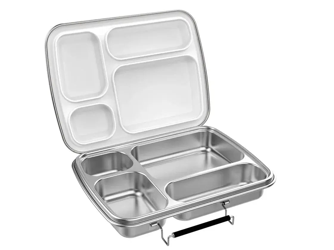 Sale – Limited Time Offers - Meals In Steel