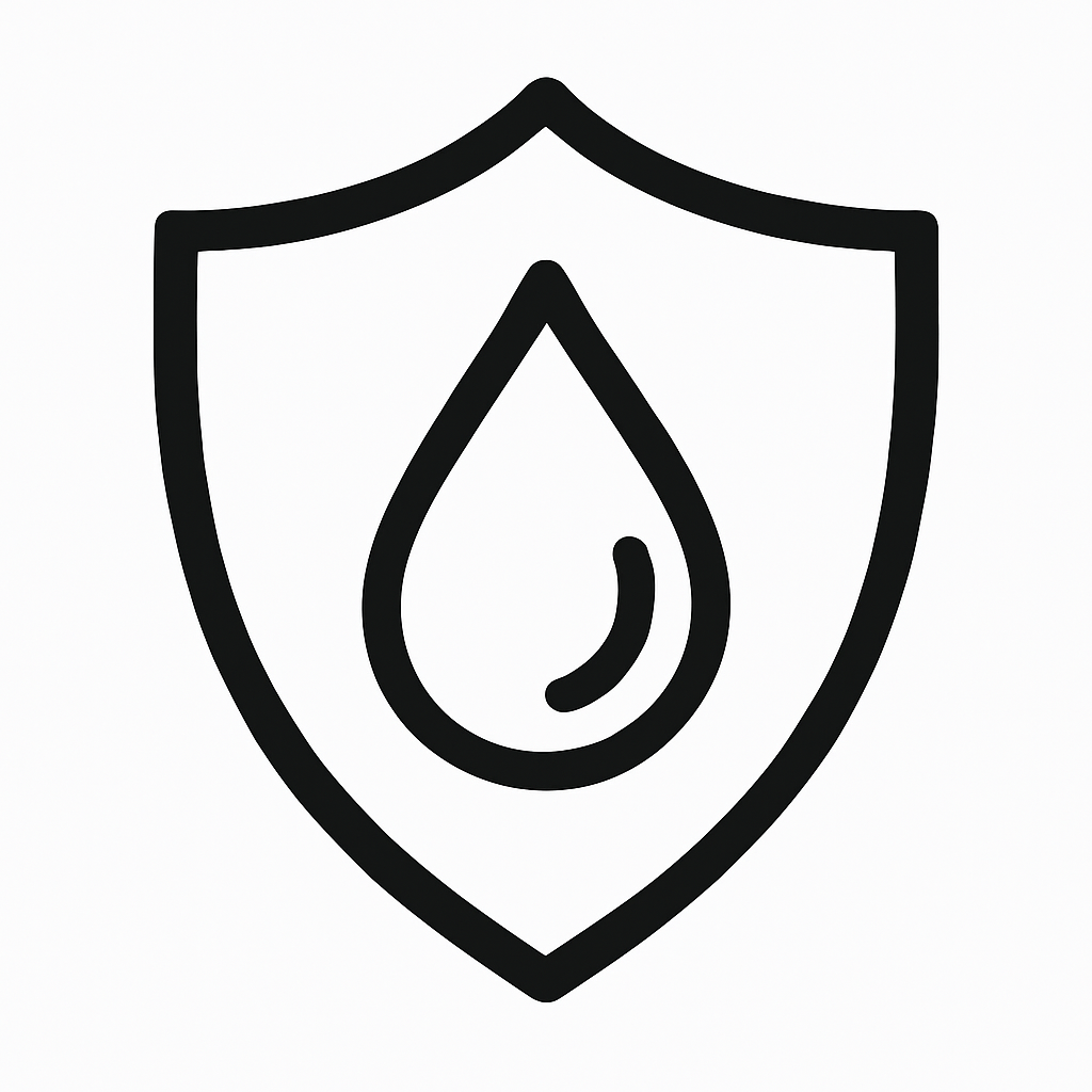 Leakproof stainless steel lunchbox icon – Meals in Steel NZ