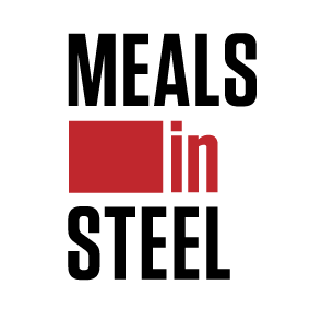 ECO-FRIENDLY, PLASTIC FREE & SUSTAINABLE STAINLESS STEEL LUNCHBOXES FOR KIDS AND ADULTS