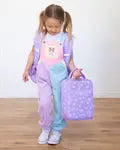 MontiiCo Large Insulated Lunch Bag | Lunch Cooler NZ Montii