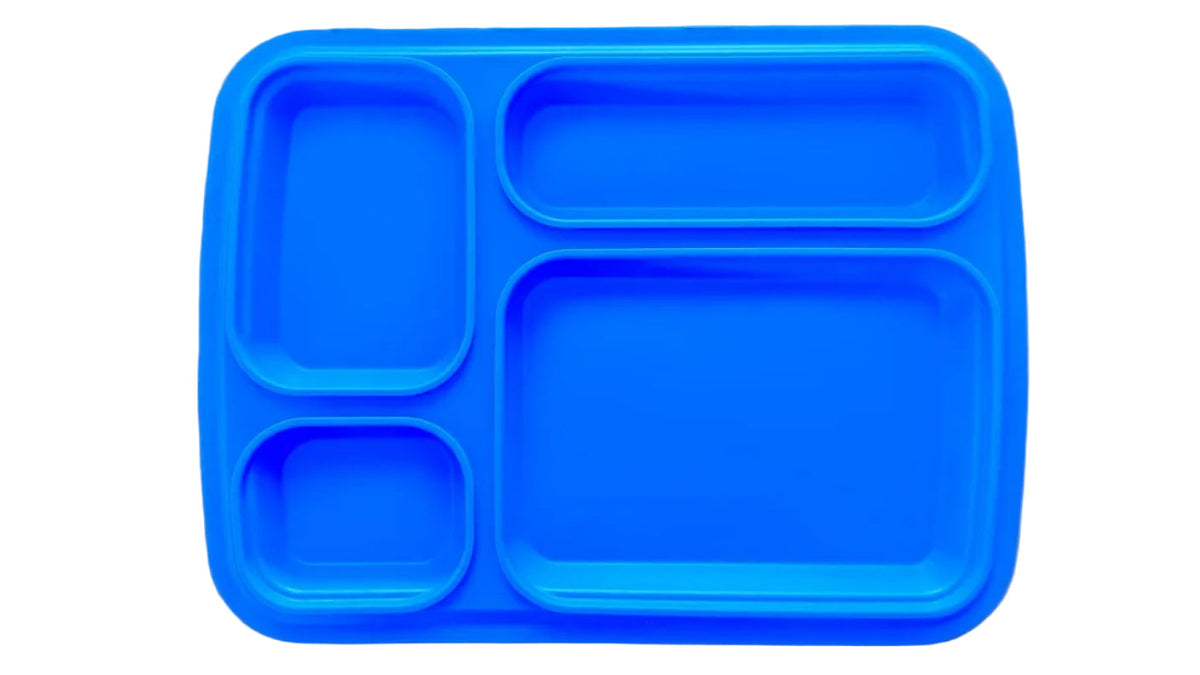 Silicon_seal_for_the_4_compartment_bento_box_blue