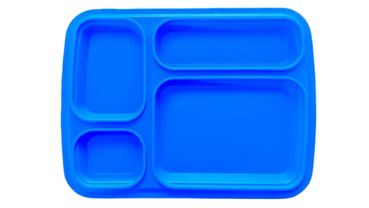 Silicon_seal_for_the_4_compartment_bento_box_blue