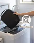 MontiiCo Large Insulated Lunch Bag | Lunch Cooler NZ Montii