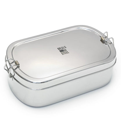 large-oval-shape-lunchbox-or-stainless-steel-meals-in-steel-3