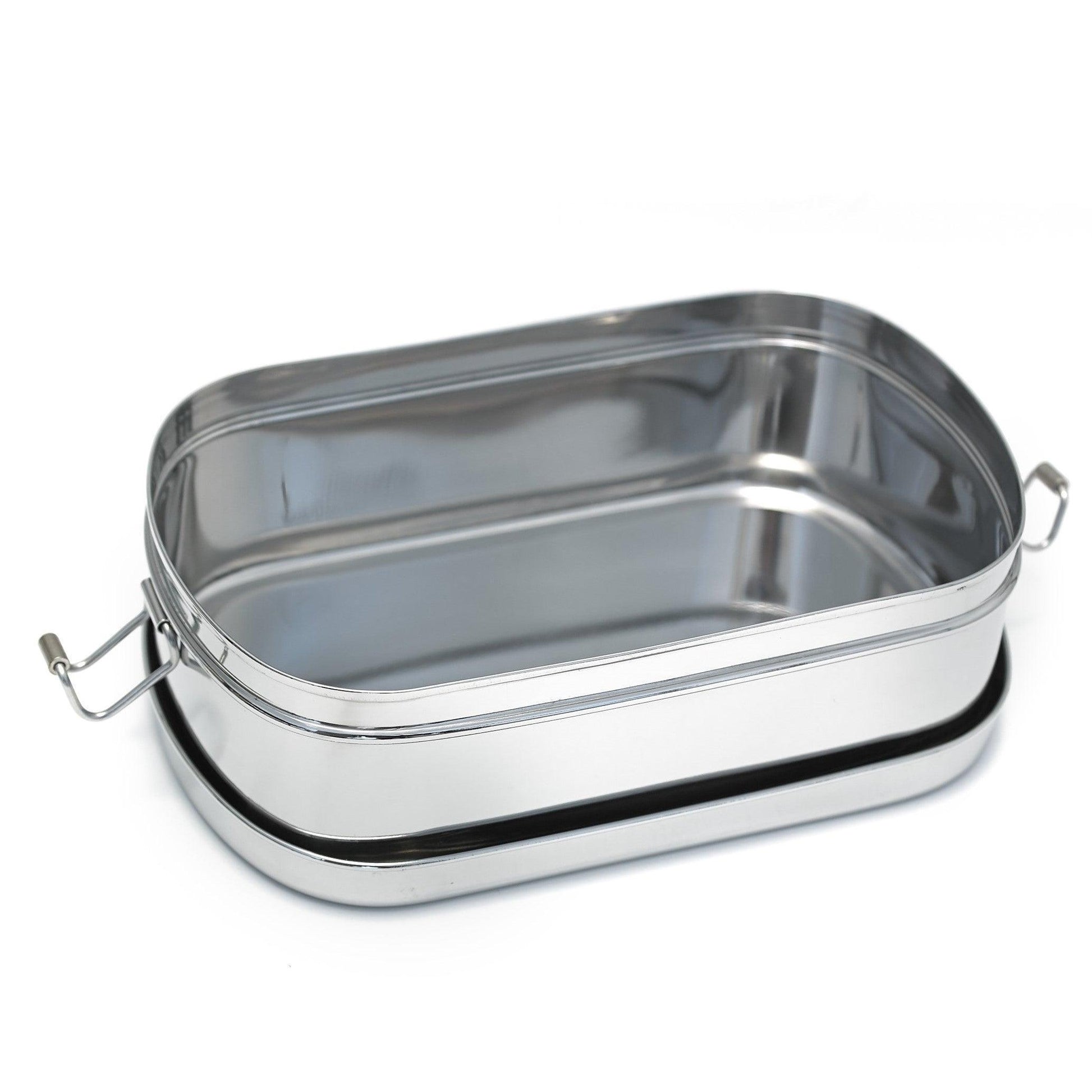 large-oval-shape-lunchbox-or-stainless-steel-meals-in-steel-5