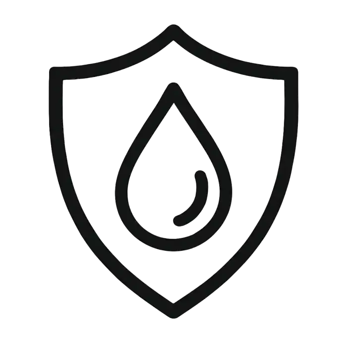 Leakproof stainless steel lunchbox icon – Meals in Steel NZ