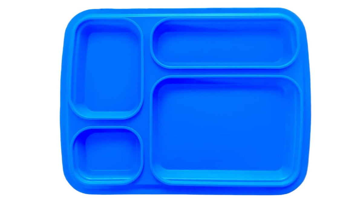 Silicon_seal_for_the_4_compartment_bento_box_blue