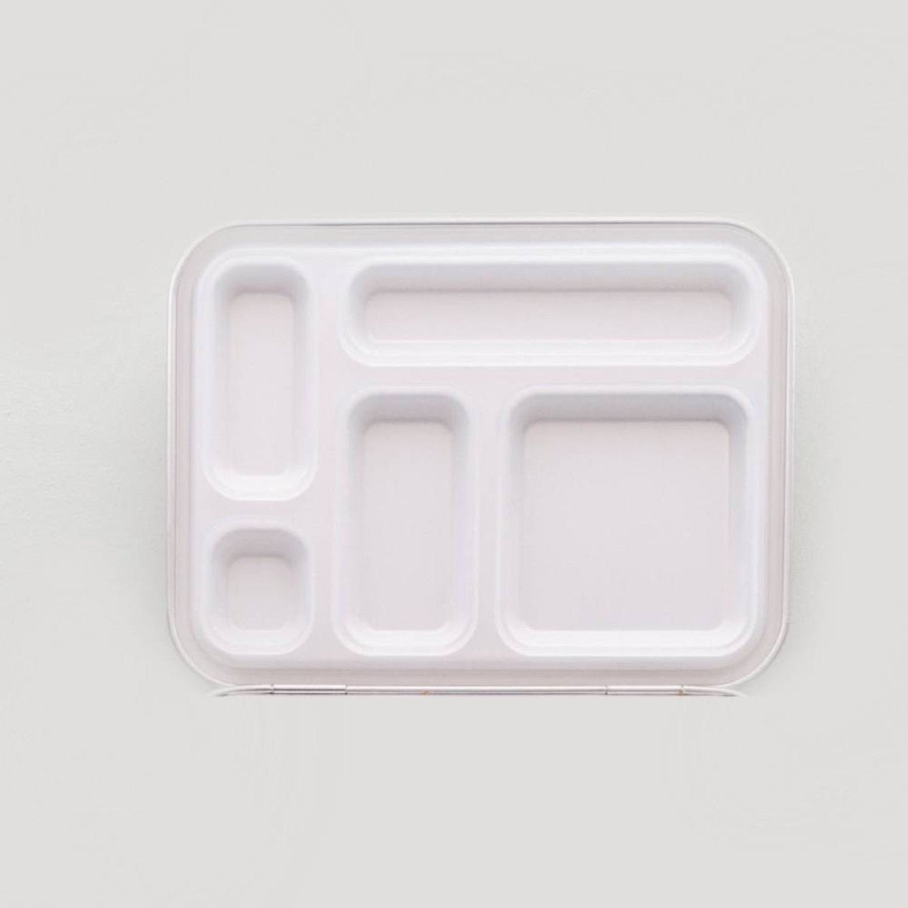Meals In Steel Replacement Silicone Seal for Stainless Steel Bento Box | Stainless Steel Lunchbox NZ | Meals in Steel