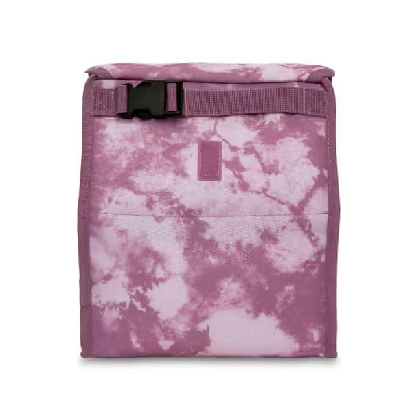 PackIt Freezable Lunch Bag - Meals In Steel