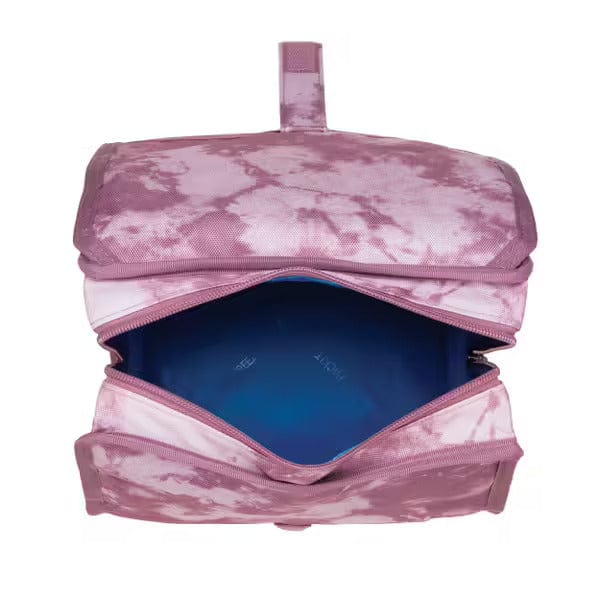 PackIt Freezable Lunch Bag - Meals In Steel