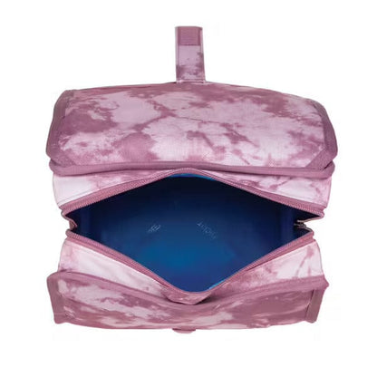 PackIt Freezable Lunch Bag - Meals In Steel