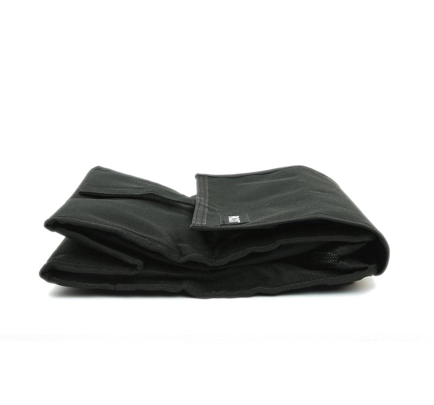 PackIt Freezable Lunch Bag - Meals In Steel