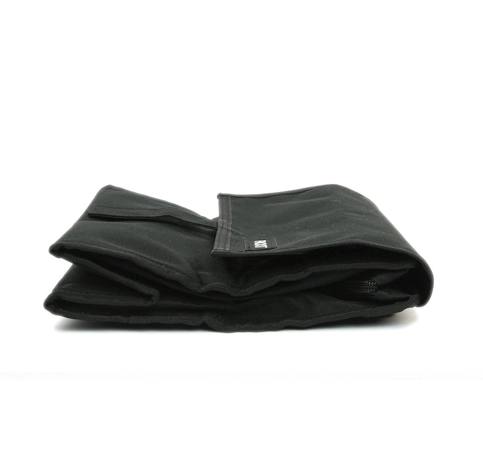 PackIt Freezable Lunch Bag - Meals In Steel