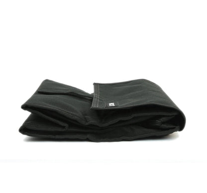 PackIt Freezable Lunch Bag - Meals In Steel