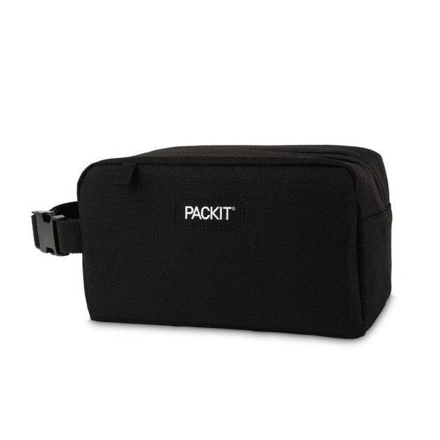 Freezable Snack Box: Keep Your Snacks Cool On-The-Go