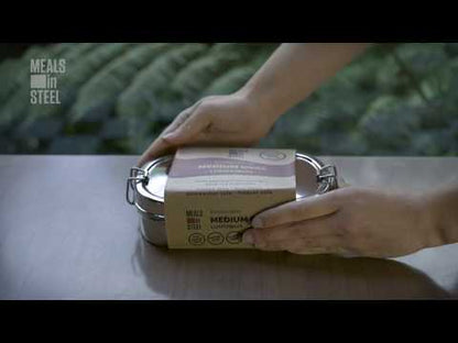 medium-oval-shape-lunch-box-bento-stainless-steel-meals-in-steel