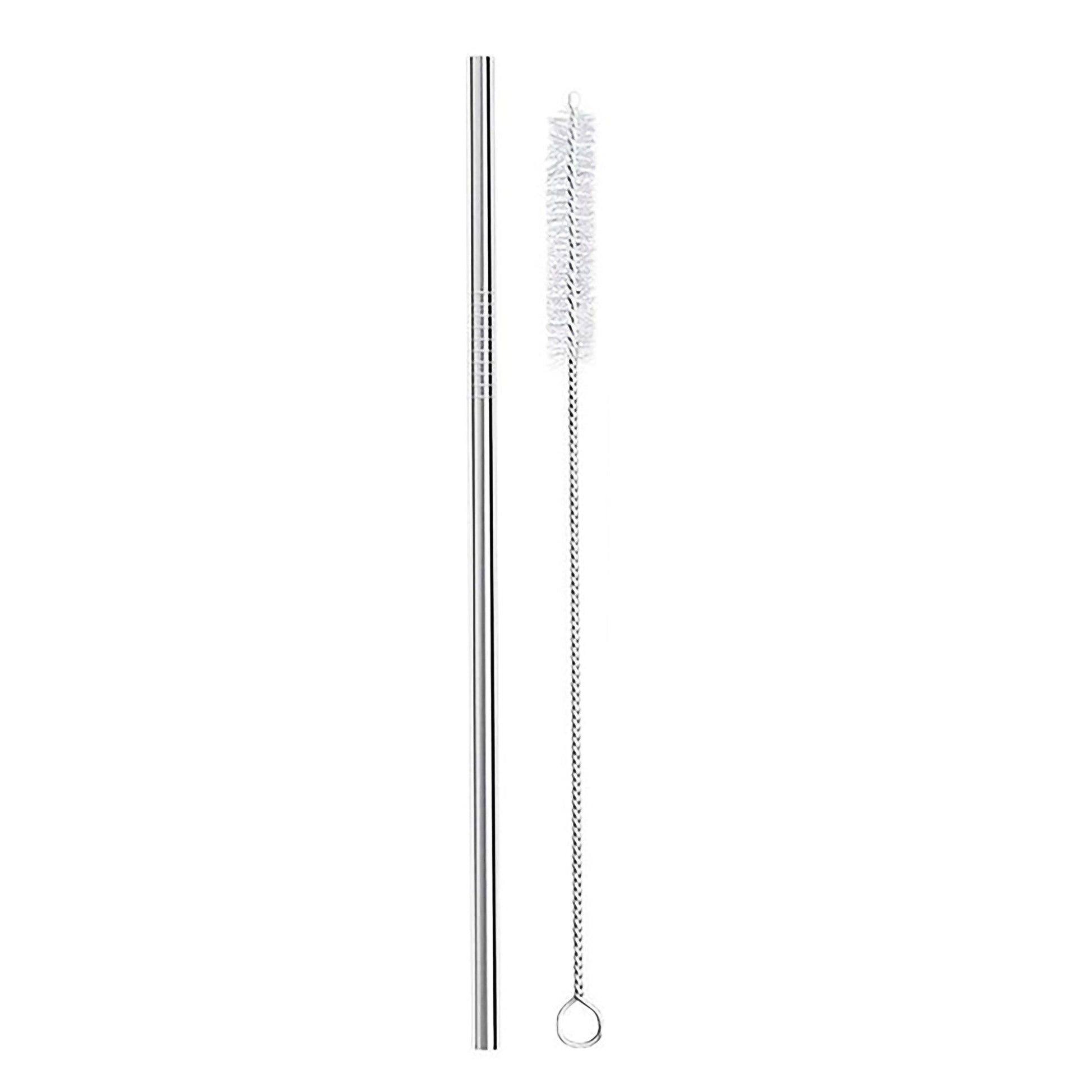 straight-straw-pack-with-vegan-cleaning-brush-meals-in-steel-1