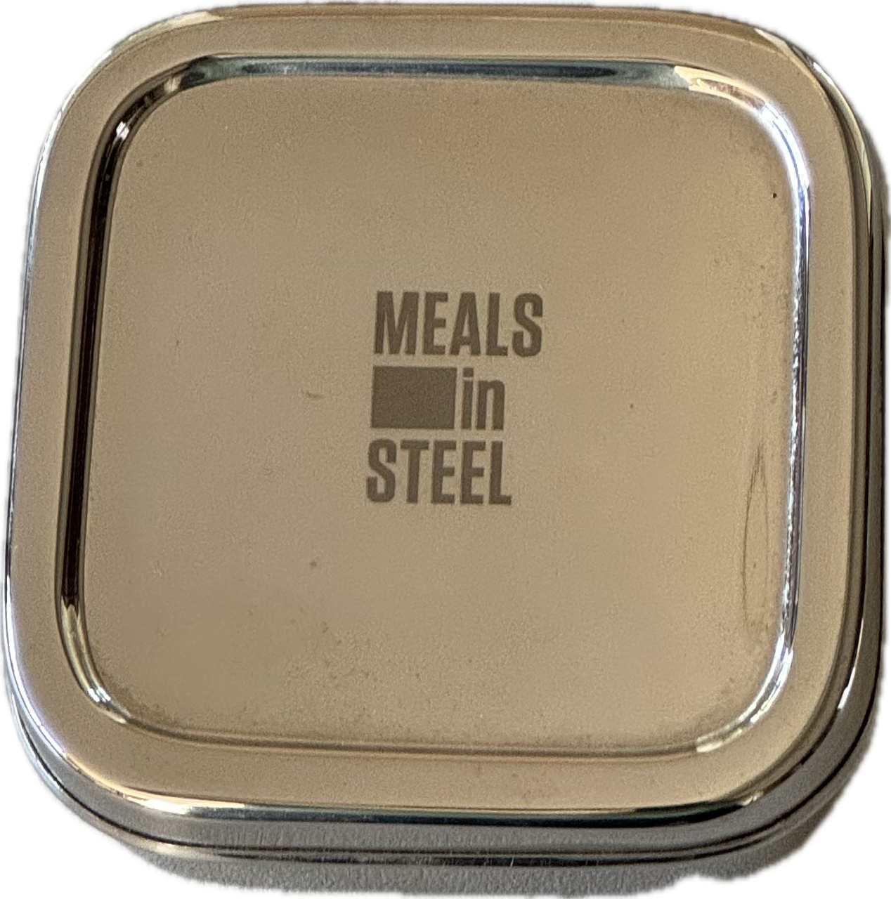 Square-Snack-Box-Stainless-Steel-300ml-MealsInSteel-1