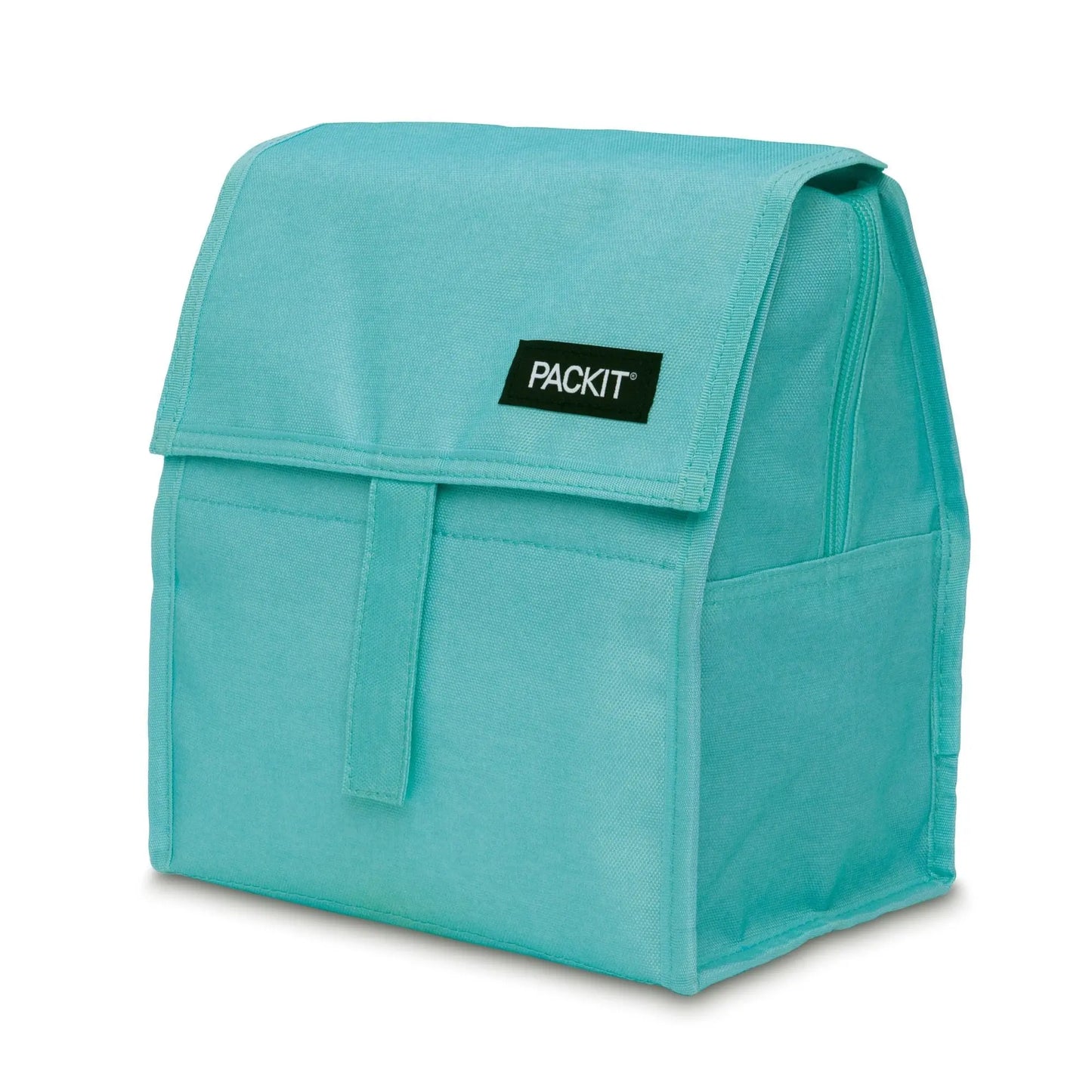 Ultimate School Lunch Combo | Insulated Lunch Bag + Leakproof Lunchbox NZ | Stainless Steel Lunchbox NZ | Meals in Steel